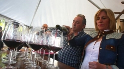 Las bodegas firman otro récord de ventas
