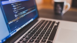 CyL Digital se suma a la celebración del Día Internacional de Internet Segura con charlas y talleres