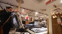 La economía de Castilla y León creció un 3,1% en 2015 asentado en el consumo de los hogares y la inversión