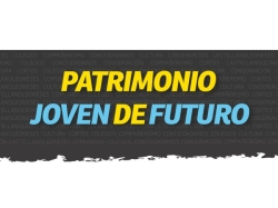 29 equipos de la región compiten por los premios del concurso Patrimonio Joven, Patrimonio de Futuro