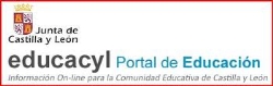 Un total de 20.916 escolares de Castilla y León realizará el 31 de mayo la evaluación individualizada de tercer curso de Primaria
