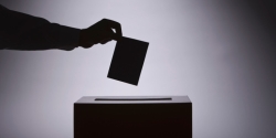Conoce si eres Mesa Electoral en las próximas Elecciones