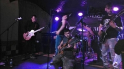 Polémica en Valladolid por el concierto de un grupo que considera a la ciudad «rastrera»