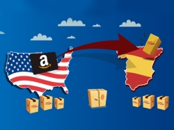 Las ventajas de comprar en Amazon USA en lugar de en su filial española