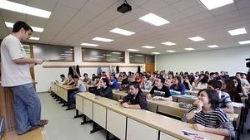 La Junta renuncia al recurso contra la anulación de las oposiciones de enfermería