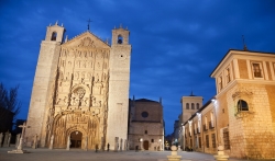 10 leyendas y curiosidades sobre Valladolid