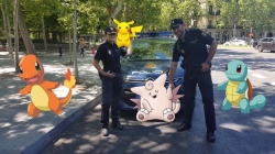 'Pokémon Go' 7 consejos que debes tener en cuenta