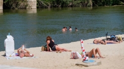 Consejos para evitar los «daños colaterales» del verano