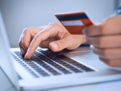Kualuzz: el buscador de chollos para que ahorres en tus compras online