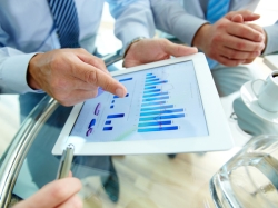 La importancia de que tu empresa cuente con información sobre otros negocios