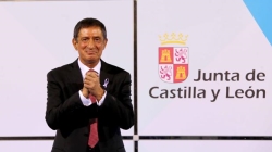 Se abre la convocatoria de los XXXI Premios de Periodismo «Francisco Cossío»