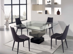 Las ventajas de comprar muebles de diseño en Internet