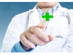 ¿Por qué comprar en una farmacia online?