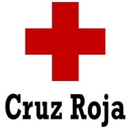 Crisis de Refugiados en Europa  Castilla y León tierra de acogida