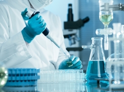 La biotecnología española destaca en Europa