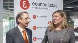 Castilla y León, sobre la armonización fiscal: «Hay que terminar con la competencia desleal»