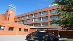 Unos 4.000 pacientes salen de la lista de espera aunque la demora media sólo desciende un día