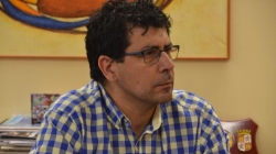 El Ayuntamiento refuerza las ayudas a las Muestras de Teatro Vecinal y Cultura Tradicional
