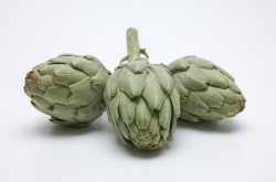 Alcachofa de España recomienda consumir alcaucil tres veces a la semana para ayudar a combatir los trombos
