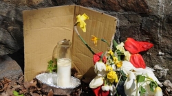 Hallan culpable al asesino de la vallisoletana que dirigía un albergue en Nueva York