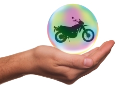 3 Revelaciones con las que descubrir un seguro de moto a todo riesgo barato