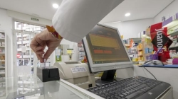Desde hoy ya se pueden comprar medicamentos en otras siete autonomías con la receta electrónica