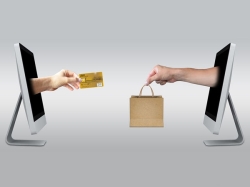¿Por qué todo el mundo compra en Internet? Ventajas y beneficios