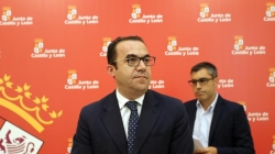 Más del 80% de padres y docentes cree «útiles» los deberes escolares diarios