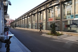 El Mercado del Val, primer mercado español en albergar una Academia de Gastronomía