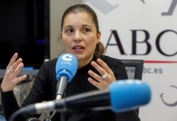 «En el medio rural si se pierde un negocio, se muere el pueblo»