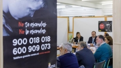 «Alarma» en Educación ante 29 centros que concentran 500 incidentes con profesores