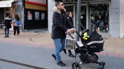 Novedades fiscales para 2018: Nuevas deducciones para las familias