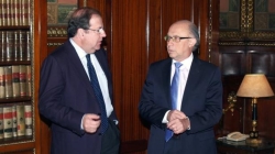 Castilla y León exige a Montoro «igualdad» en una quita de deuda a las comunidades