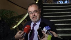 El consejero de Educación de Castilla y León cree que hay motivos para la huelga
