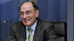 «Sólo mantendremos las centrales nucleares si son rentables»