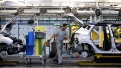 La economía se acelerará y cerrará 2019 con una tasa de paro inferior al 10%