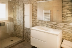 ¿Cómo reformar tu baño de forma adecuada?