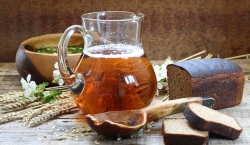 5 bebidas que identifican a sus países