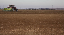 Alarma en el campo ante el repunte de robos de material agrícola tras años de descensos