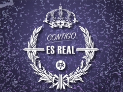 A por el récord