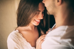 La importancia de disfrutar de una vida sexual activa con nuestra pareja