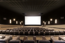 YELMO CINES PREMIUM LLEGA A VALLADOLID