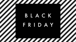 3 Consejos para comprar en el Viernes Negro