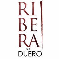 Ribera del Duero registra en 2018 la segunda mayor vendimia de su historia con 125 millones de kilos de uva