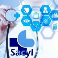 Cómo aprobar las Oposiciones del SACYL. Test y Simulacros