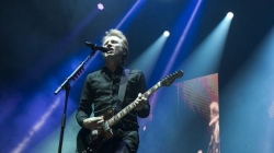 Franz Ferdinand actuará en Valladolid el próximo 7 de septiembre