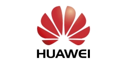 Los vallisoletanos confían en que EE UU levante el veto a Huawei: «Solo es una estrategia política»