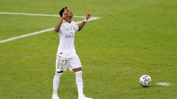 5 jóvenes promesas del fútbol mundial