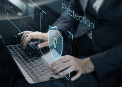 Seguridad de aplicaciones, protege tus desarrollos de brechas de seguridad