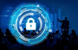 La importancia del Big Data en la ciberseguridad